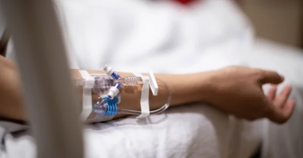 Wskaźniki jakości opieki zdrowotnej – lekarze mówią o chaosie i proponują pomoc