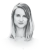 lek. Marta Krajewska-Frankowska