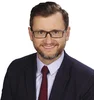 dr hab. Marcin Fijałkowski
