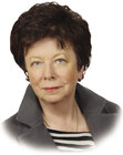 dr hab. n. med. Maria Kmera-Muszyńska