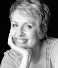 prof. dr hab. Marta Makara-Studzińska