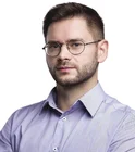 lek. Mateusz Sitarski