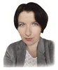 dr n. med. Agata Karpińska