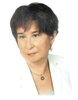lek. Urszula Uchwat