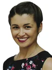 lek. Sylwia Socha