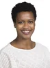 Kristin N. Taylor