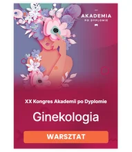 Warsztat - Trudne zachowania w gabinecie – narzędzia rozmowy i autoprezentacji lekarza  (02.10 | 11:30–13:00)