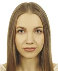 lek. Karolina Marczak