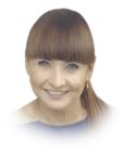lek. Natalia Skuza