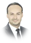 lek. Piotr Szubielski