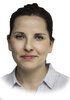Karolina Nowak
