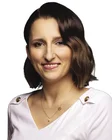 dr hab. n. med. Agata Krawczyk-Ożóg
