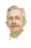 dr hab. n. med. Stanisław Góźdź