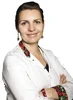 dr n. med. Anna Deda