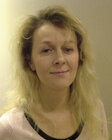 r n. med. Daria Pietraszewska