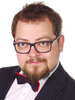 lek. Krzysztof M. Wilczyński