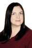 lek. Agnieszka Pęczuła