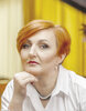 ek. dent. Aleksandra Samborska