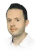 lek. Michał Jakubaszek