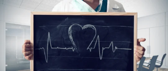 Rezydenci domagają się odwołania części ustnej PES lub przeniesienia na lato