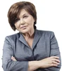prof. dr hab. n. med. Halina Weker