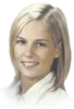 lek. Anna Górnik