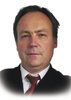 dr n. med. Piotr Kajfasz