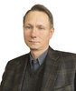 dr n. med. Paweł Wójciak