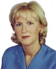 dr hab. n. med. Anna Szaflarska-Popławska