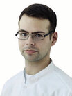 dr n. med. Piotr Rot