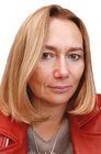 dr hab. n. med. Ewa Matuszczak