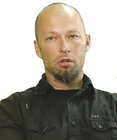 dr hab. n. o zdr. Dariusz Bazaliński