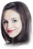 dr n. med. Natalia Kuciel