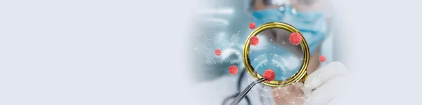 Mikrobiota jamy ustnej - pierwsza linia obrony, którą sami niszczymy | Bezpłatny webinar już dziś o 18:00!