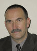dr. n. med. Artur Fuglewicz