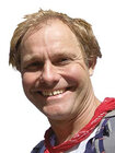 dr hab. n. med. Marcin Złotorowicz