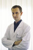 dr. n. med. Jan Bembenek
