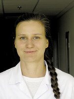 small_dr_Natalia_Szyllo_0137_opt.jpeg