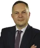 dr n. med. Maciej Stąpór