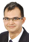 lek. Krzysztof Szczygieł