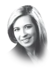 lek. Anna Modrzejewska