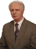 prof. dr hab. n. med. Maciej Kaczmarski