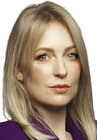 mgr farm. Monika Morawska-Szemraj