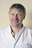 dr n. med. Włodzimierz Zych