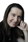 dr n. med. Aleksandra Wierzbicka