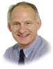 prof. dr hab. n. med. Marek Maruszyński