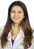 Shabnam Gupta