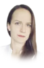 lek. Emilia Zwolińska
