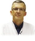 Tomasz Kukulski