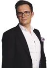 dr n. med. Łukasz Kuncman